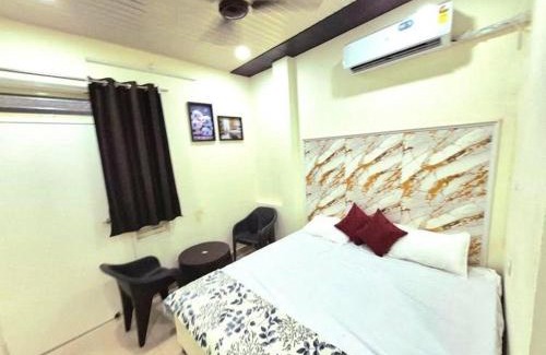 Mohangarh Apartment | Golden Lotus Inn