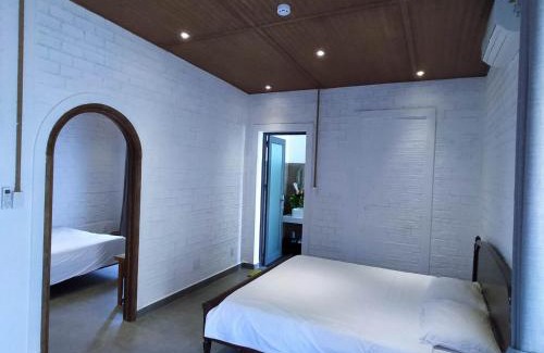 Phu Hai Beach Hotel | Explore Golden Lotus Spa & Homestay: Rated 9.2/10
