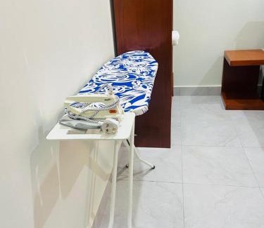 Manyoni Apartment | Golden Nest Apartments Dodoma