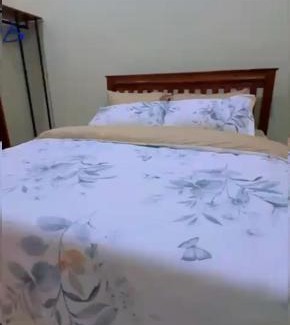 Manyoni Apartment | Golden Nest Apartments Dodoma