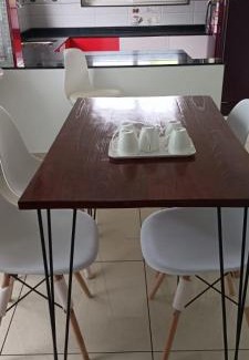 Perumbavoor Apartment | Golden Nest Homes