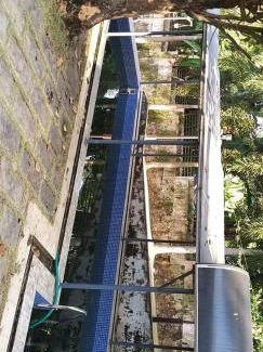Perumbavoor House | Golden Nest: Guest Rated 9/10 with Pool & Family Amenities