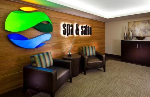East Biloxi Resort | Escape to Golden Nugget Biloxi: Oceanfront Comfort Awaiting