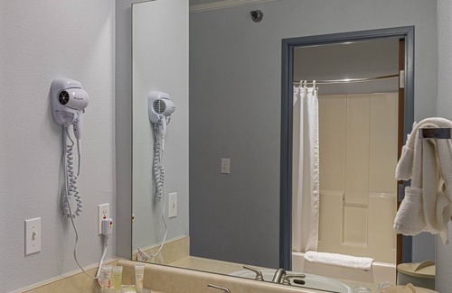 Cripple Creek Hotel | Discover Relaxation at Golden Nugget Cripple Creek Hotel