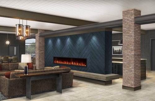 Cripple Creek Hotel | Discover Relaxation at Golden Nugget Cripple Creek Hotel