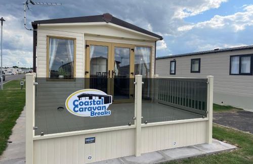 Chapel Saint Leonards Other | Top-Rated Golden Palm Resort - Pet-Friendly Coastal Retreat
