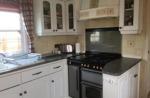 Chapel Saint Leonards Other | Top-Rated Golden Palm Resort in Skegness with Pool & Ocean View