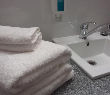 Grovedale Hotel | Discover Golden Palms Motel: Family-Friendly & Accessible Stay