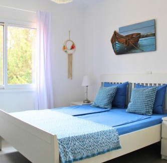 Paphos Apartment | Unforgettable Stays at Golden Palms Paradise Garden