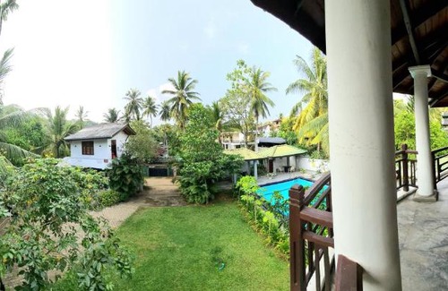 Rumassala House | Golden RELAX: Family-Friendly Apartments with Pool Access