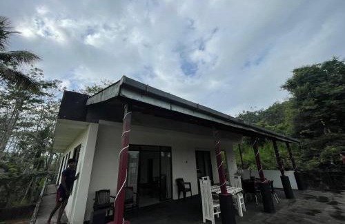 Kosgama Apartment | Golden Riverside Resort Kosgama