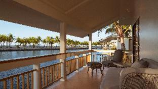 Daanbantayan Resort | Serene Golden Sands Destination Resorts with Oceanfront Bliss