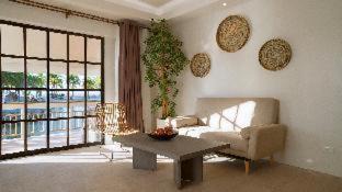 Daanbantayan Resort | Serene Golden Sands Destination Resorts with Oceanfront Bliss