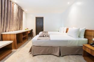 Daanbantayan Resort | Serene Golden Sands Destination Resorts with Oceanfront Bliss