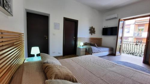 Itri House | Guest Rated 9.2: Golden Secret Guest House Awaits You