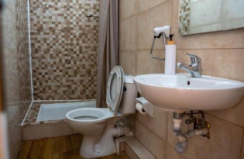Msida Apartment | Golden Stay - 4BR Stylish Apartment for Group