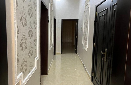 Baniyas Apartment | Discover Golden Stay: Your Next Memorable Escape