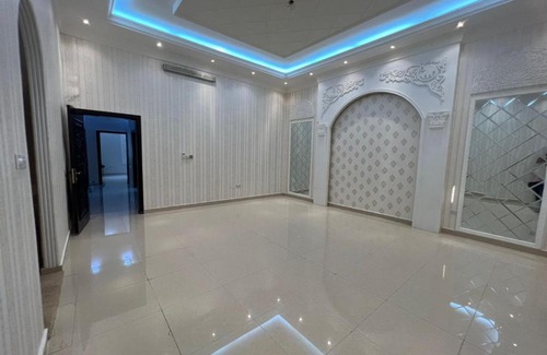 Baniyas Apartment | Discover Golden Stay: Your Next Memorable Escape