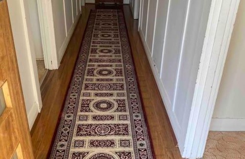West Wyalong Apartment | Delightful Golden Street Cottage - Child Friendly Retreat