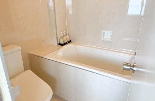 Kin Hotel | Golden Sun Beach Hotel: Family-Friendly Vacation Retreat