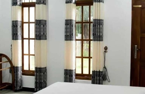 Trincomalee House | Golden Temple Villa