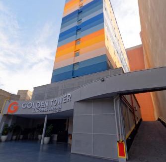 Santana Hotel | Pet-Friendly ibis Styles Sao Paulo Anhembi with Great Amenities