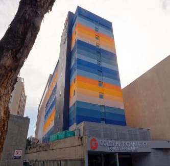 Santana Hotel | Pet-Friendly ibis Styles Sao Paulo Anhembi with Great Amenities