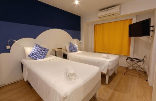Santana Hotel | Pet-Friendly ibis Styles Sao Paulo Anhembi with Great Amenities