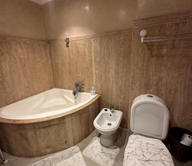 RACINE EXTENSION Apartment | Golden Triangle Apartment Rental