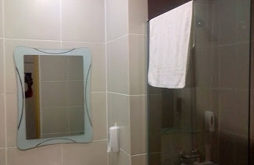 Freetown Hotel | Inviting Golden Tulip Essential Kimbima in Freetown