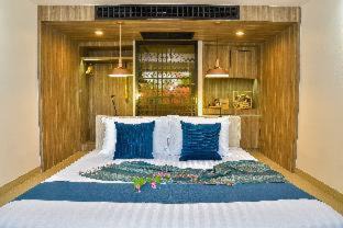 North Pattaya Hotel | Relax at Golden Tulip Pattaya Beach Resort with Private Beach
