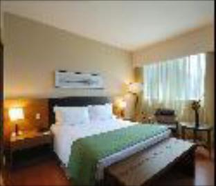 Enseada do Sua Hotel | Delightful Golden Tulip Porto Vitória – 4-Star Retreat