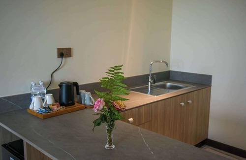 Zanzibar Town Hotel | Explore Golden Tulip Zanzibar Airport: 4-Star Experience