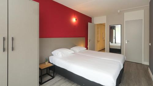 Zoetermeer Hotel | Cozy Stay at Golden Tulip Zoetermeer - Den Haag with Great Amenities