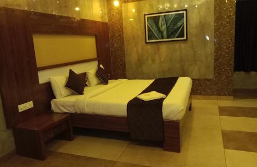 Elappara Apartment | Pet-Friendly Golden Valley Vagmon with High Guest Ratings