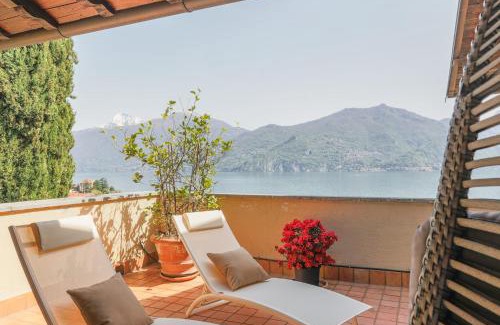 Menaggio Apartment | Top-Rated Family-Friendly Getaway at Golden Vista