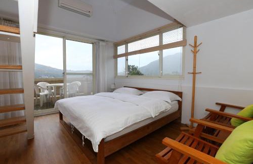 Ruifang House | Perfect Stay at Golden101 Bed and Breakfast - 10/10 Rating!