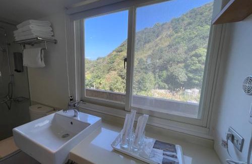 Ruifang House | Perfect Stay at Golden101 Bed and Breakfast - 10/10 Rating!