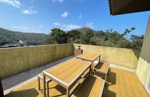 Ruifang House | Perfect Stay at Golden101 Bed and Breakfast - 10/10 Rating!