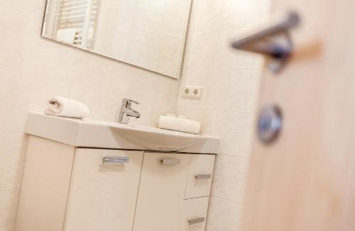 Naturno Hotel | Discover Hotels in Naturno, Italy - Pet Friendly and Family-Friendly