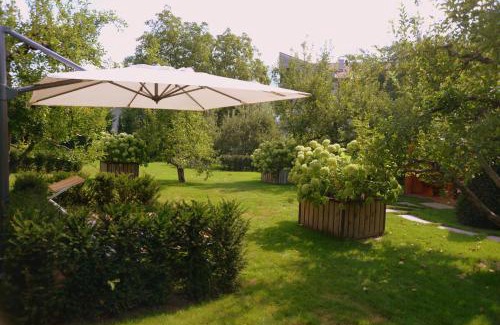 Naturno Hotel | Discover Hotels in Naturno, Italy - Pet Friendly and Family-Friendly