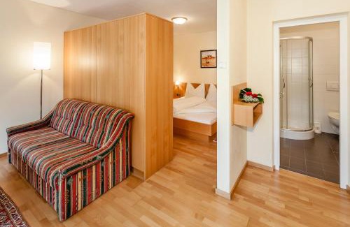 Naturno Hotel | Discover Hotels in Naturno, Italy - Pet Friendly and Family-Friendly
