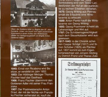 Scharnitz Bed & Breakfast | Goldener Adler: Pet-Friendly Hotel with Oceanfront Views