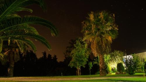 Zacharo House | Oceanfront Goldener Strand 2 - Guest Rated 9.9/10