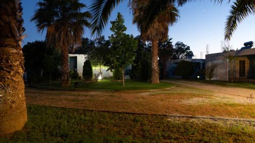 Zacharo House | Pet-Friendly Retreat at Goldener Strand with 9.2/10 Rating