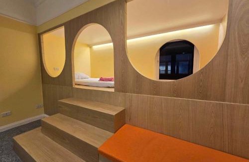 Chiang Rai Hotel | Family-Friendly Goldenland Hotel in Chiangrai Awaits You