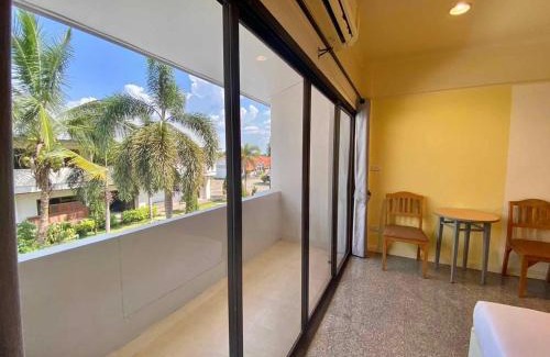 Chiang Rai Hotel | Family-Friendly Goldenland Hotel in Chiangrai Awaits You