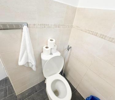 Golders Green Apartment | Golders Green Studio