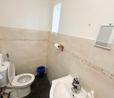 Golders Green Apartment | Golders Green Studio