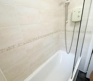 Golders Green Apartment | Golders Green Studio